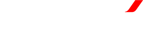 Air France Travel Guide Logo - Wine Paths